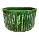 Cache pot jardinière jasba W Germany
