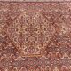 Baghdad red carpet 2m x 3 meters