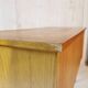 Bureau vintage
