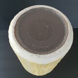 Vintage vase West Germany 1960