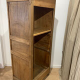 Hosiy cabinet