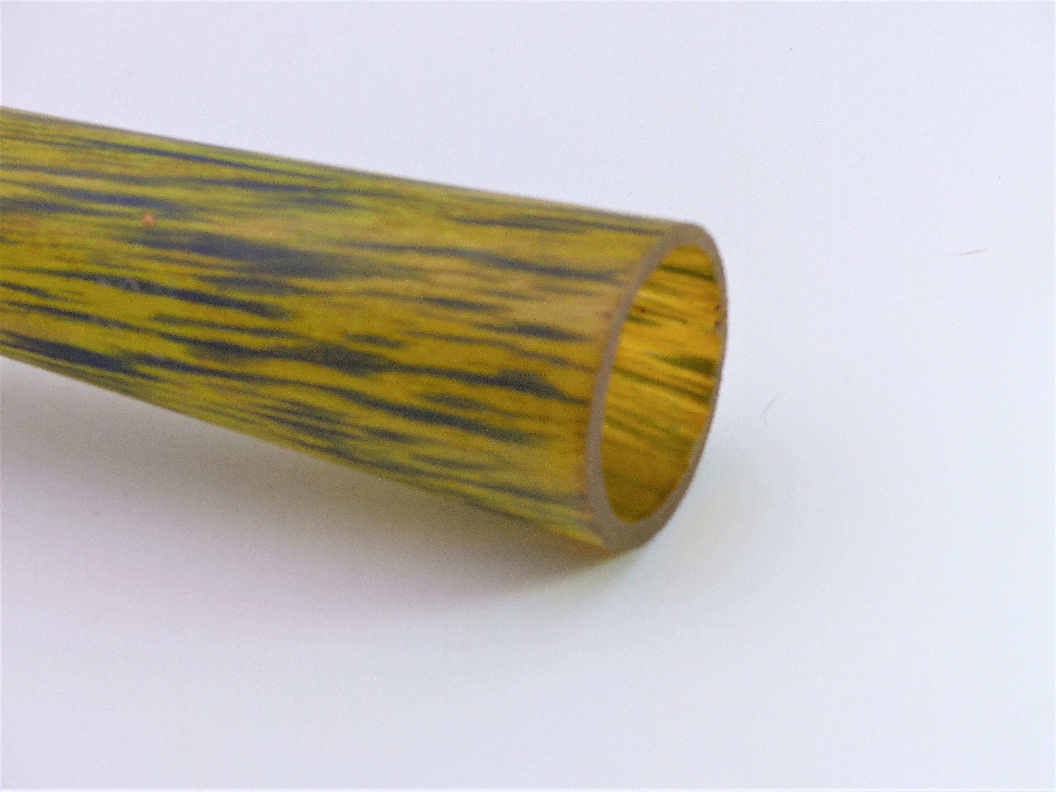 Vase berluze praticality Delatte Nancy