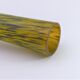 Vase berluze praticality Delatte Nancy