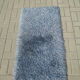 Tapis 116x58 Suède années 1970