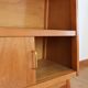 Bookcase 60