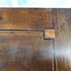 Bureau style Louis XVI