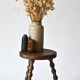 Stool