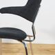 Chaises de salle à manger VL118 par Vermund Larsen pour Vermund Larsen A/S, Danemark, années 1960, ensemble de 4.