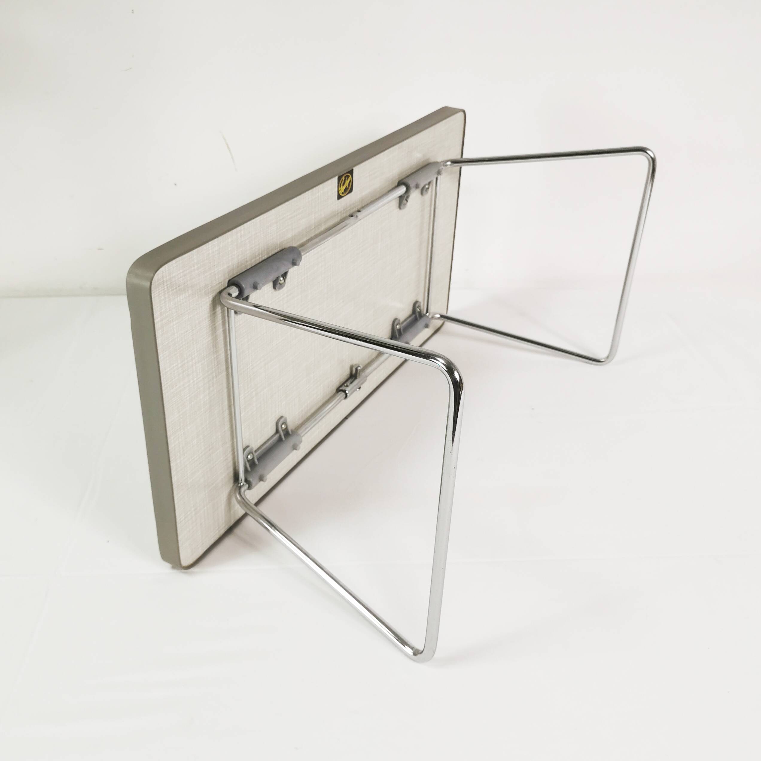 Small side table, Stiegelmeyer, Germany, 1970s.