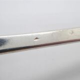 Cuillère de service Christofle