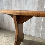 Farm bench 200cm
