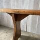 Farm bench 200cm