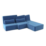 High-end sofa