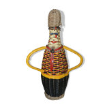 Bottle Scoubidou