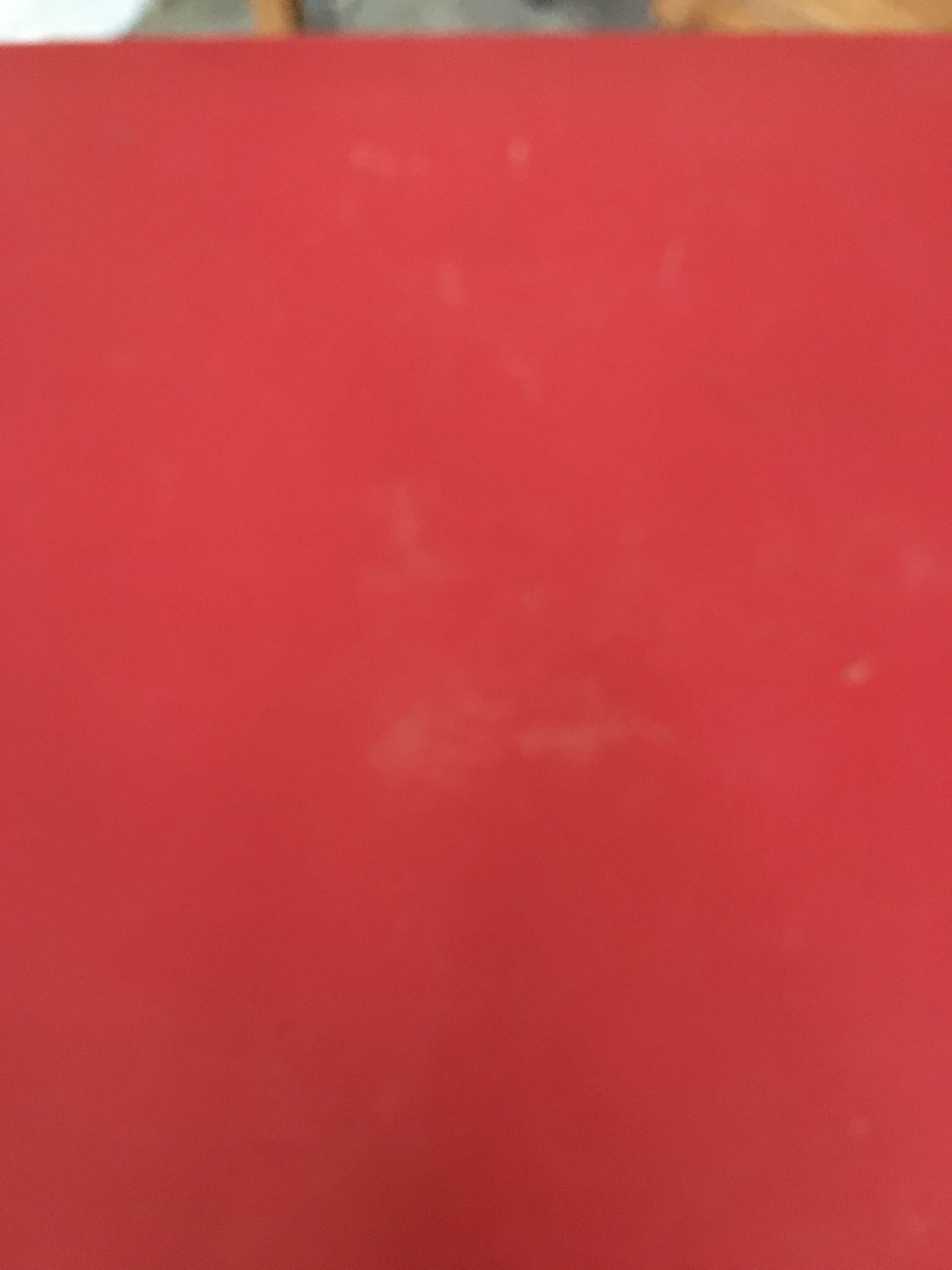 Children's school office