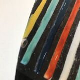 Roger capron ceramic cup design annnes 50