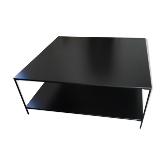 Table basse en métal AMPM