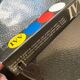 IVV "Luna" multi-ball platter - Vintage 80s design - Rare