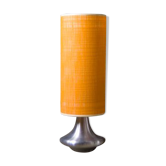 Lounge lamp