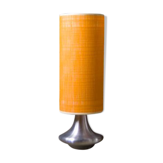 Lampe de salon