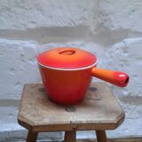 Caquelon le Creuset