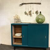 Sideboard 50