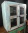 Buffet Small Furniture Showcase Teak Original Piece India