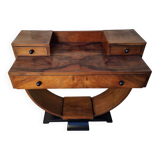 Art Deco Console