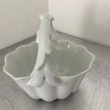 Empty pocket Limoges