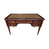 Bureau style Louis XVI
