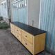 Shop furniture
