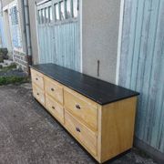 Shop furniture