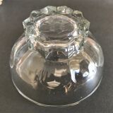Ensemble coupelles Royal Muscat