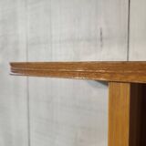 Wall shelf