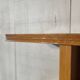Wall shelf