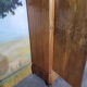 Armoire époque Louis Philippe en noyer