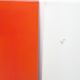 wall shelf tomado design holland 1960