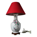 Living room lamp