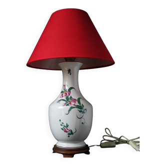 Lampe de salon