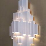 Applique