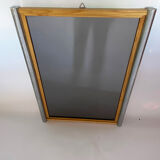 Art Deco mirror