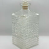 Carafe