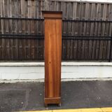 Louis Philippe style wardrobe