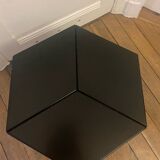 Prismatic Table Isamu Noguchi Design Vitra