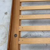 Teak Daybed By Horsnæs Møbelfabrik, 1960s.