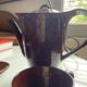 Bahamas Coffee Set by Salins