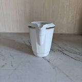Milk jug