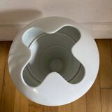 Modern Times Vase by Pucci De Rossi