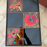 Vallauris coffee table