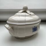 Tureen Manoir Villeroy&Boch
